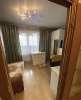 Продам 2-комнатную квартиру в Екатеринбурге, Сортировка, Таватуйская ул. 2, 59.6 м²