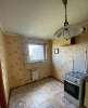 Продам 3-комнатную квартиру в Екатеринбурге, Сортировка, Ольховская ул. 23, 58 м²