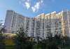 Продам 1-комнатную квартиру в Екатеринбурге, Академический, ул. Чкалова 231, 50.5 м²
