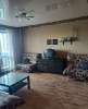 Сдам 2-комнатную квартиру в Екатеринбурге, Уралмаш, ул. Восстания 93, 43 м²