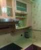 Сдам комнату в Екатеринбурге, Уралмаш, пр-т Космонавтов 78А, 15.6 м²