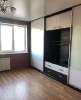 Продам 3-комнатную квартиру в Екатеринбурге, Пионерский, Июльская ул. 19, 58 м²