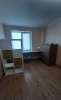 Сдам студию в Екатеринбурге, Втузгородок, Круговая ул. 18, 35.8 м²
