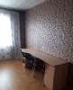 Сдам 2-комнатную квартиру в Екатеринбурге, Автовокзал, ул. Серова 35, 49 м²