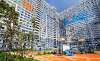 Сдам 2-комнатную квартиру в Екатеринбурге, Чермет, Дорожная ул. 18, 43 м²