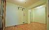 Продам 1-комнатную квартиру в Екатеринбурге, Уралмаш, ул. Восстания 116, 70 м²