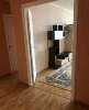 Сдам 2-комнатную квартиру в Екатеринбурге, Чермет, Дорожная ул. 13, 69 м²