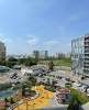 Продам 1-комнатную квартиру в Екатеринбурге, Автовокзал, ул. Цвиллинга 7А/2, 48 м²