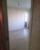 Сдам 3-комнатную квартиру в Екатеринбурге, Чермет, ул. Титова 46, 60 м²
