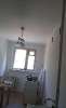 Продам 2-комнатную квартиру в Екатеринбурге, Пионерский, Уральская ул. 68к2, 43.3 м²
