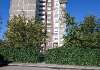 Продам 2-комнатную квартиру в Екатеринбурге, ЖБИ, ул. Новгородцевой 7Б, 49.4 м²