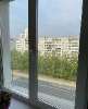 Продам комнату в 2-к квартире в Екатеринбурге, Эльмаш, Шефская ул. 85, 13.1 м²