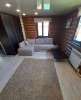 Продам дом в Екатеринбурге, Кольцово, СНТ Резинщик, 75 м², 4 сотки