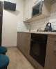 Продам 3-комнатную квартиру в Екатеринбурге, ЖБИ, ул. Владимира Высоцкого 2, 64 м²