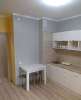 Сдам 1-комнатную квартиру, Свердловская обл. ул. Академика Парина 4/2, 39 м²