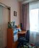 Продам 2-комнатную квартиру в Екатеринбурге, Пионерский, Выездной пер. 6, 41 м²