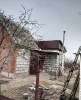 Продам дом, 40 м², 4 сотки