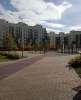 Продам 2-комнатную квартиру, ул. Чемпионов 4, 44 м²