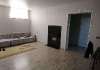 Продам дом, садоводческое товарищество Весна, 270 м², 8 соток