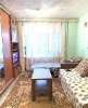 Продам комнату в Екатеринбурге, Втузгородок, Педагогическая ул. 8, 18.9 м²
