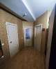 Продам 1-комнатную квартиру в Екатеринбурге, Сортировка, ул. Пехотинцев 21А, 35 м²