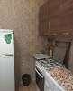 Сдам 1-комнатную квартиру, Лесная ул. 38, 32 м²