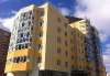 Сдам студию в Екатеринбурге, Заречный, ул. Бебеля 144, 34.9 м²