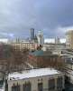 Продам 3-комнатную квартиру в Екатеринбурге, Центр, ул. Сакко и Ванцетти 47, 118 м²