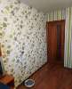 Продам 2-комнатную квартиру в Екатеринбурге, Сортировка, пр-т Седова 26/3, 47.2 м²