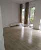 Продам 3-комнатную квартиру, ул. Евгения Савкова 33, 75.7 м²