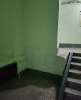 Продам 1-комнатную квартиру в Екатеринбурге, ЖБИ, ул. Новгородцевой 11, 33.3 м²