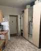 Продам комнату в Екатеринбурге, Центр, ул. Куйбышева 112А, 17 м²