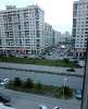 Продам 3-комнатную квартиру в Екатеринбурге, Академический, ул. Вильгельма де Геннина 42, 80.7 м²
