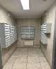 Продам 2-комнатную квартиру в Екатеринбурге, Юго-Западный, ул. Громова 30, 60.9 м²