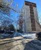 Продам 1-комнатную квартиру в Екатеринбурге, Юго-Западный, ул. Академика Бардина 3к4, 33 м²