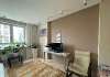 Продам 3-комнатную квартиру, Московская ул. 196, 93 м²