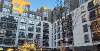 Продам 1-комнатную квартиру в Екатеринбурге, Академический, ул. Академика Ландау 9, 38.9 м²
