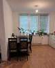 Продам 3-комнатную квартиру в Екатеринбурге, Уралмаш, ул. Калинина 7, 87 м²