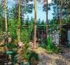 Продам дом, СНТ Брусничка 33, 110 м², 9 соток