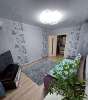Продам 1-комнатную квартиру в Екатеринбурге, Эльмаш, Совхозная ул. 12, 34.6 м²