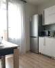 Продам 1-комнатную квартиру в Екатеринбурге, Академический, ул. Рябинина 29, 40 м²