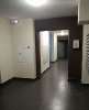 Сдам студию в Екатеринбурге, Компрессорный, Латвийская ул. 58/2, 22 м²