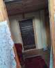 Продам дом, г.о. Первоуральск СНТ Автомобилист, 114.2 м², 6 соток