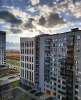 Сдам студию, ул. Чемпионов 15, 25 м²