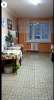 Сдам комнату в Екатеринбурге, Сортировка, Надеждинская ул. 12Б, 18 м²