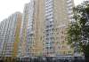 Продам 1-комнатную квартиру в Екатеринбурге, Сортировка, жилой район Сортировочный микрорайон  Кишинёвская ул. 33, 37.2 м²