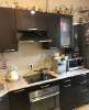 Продам 1-комнатную квартиру, ул. Евгения Савкова 58, 42.3 м²