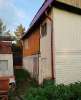 Продам дом, г.о. Первоуральск СНТ Автомобилист, 114.2 м², 6 соток