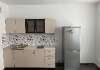 Сдам 1-комнатную квартиру, ул. Академика Ландау 51/2, 40.1 м²