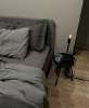 Сдам 2-комнатную квартиру в Екатеринбурге, ВИЗ, ул. Татищева 136, 45 м²